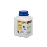 Gummi arabicum. Sorte pur 500g BIOMUS - ChemMarkt.de